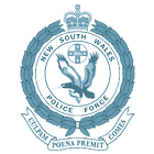 New South Wales Police